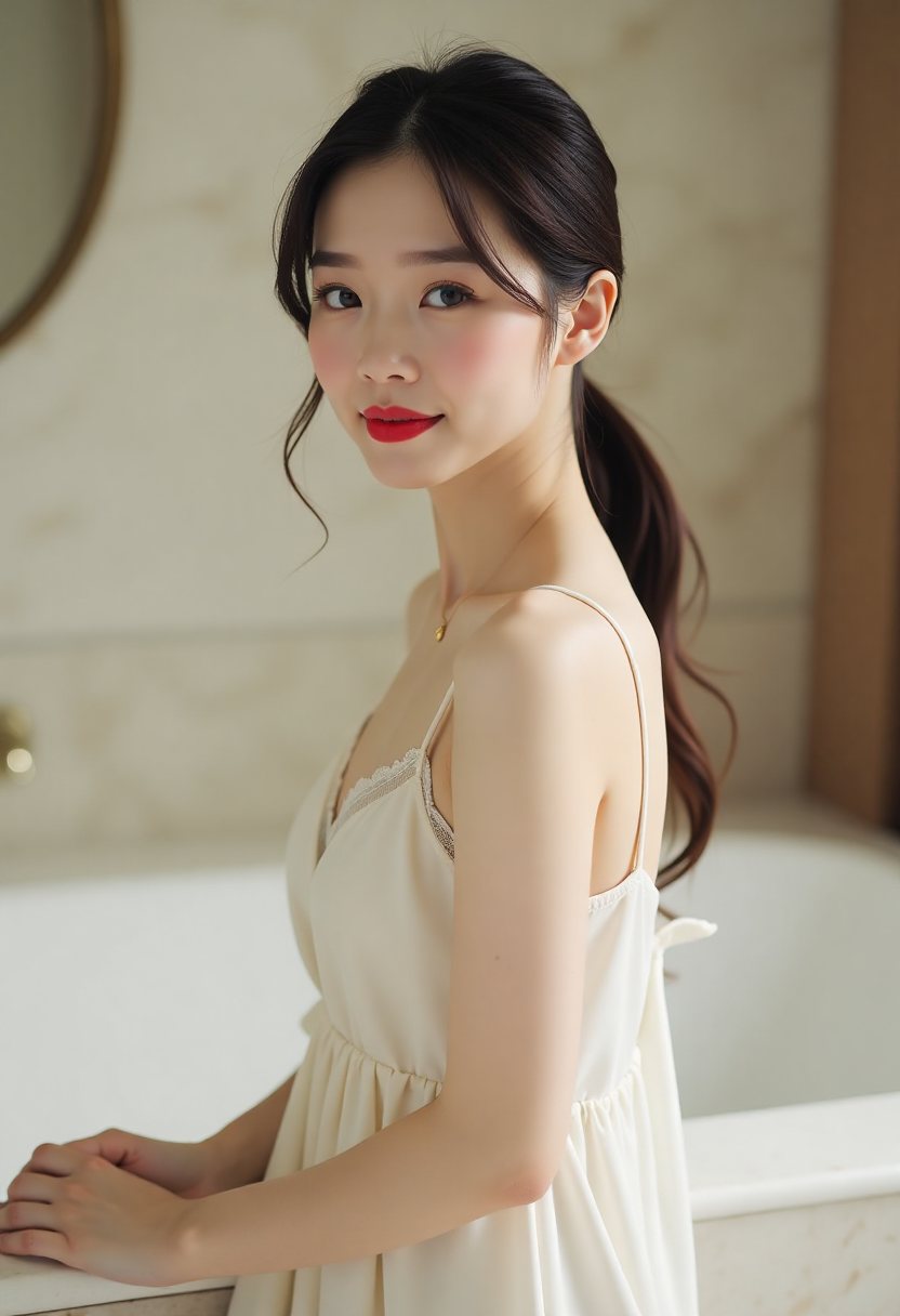 张老师