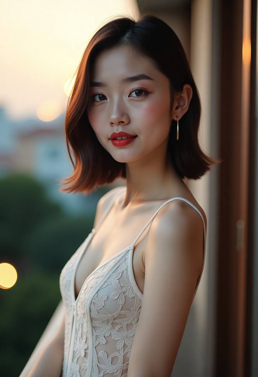 带着儿子闯江湖