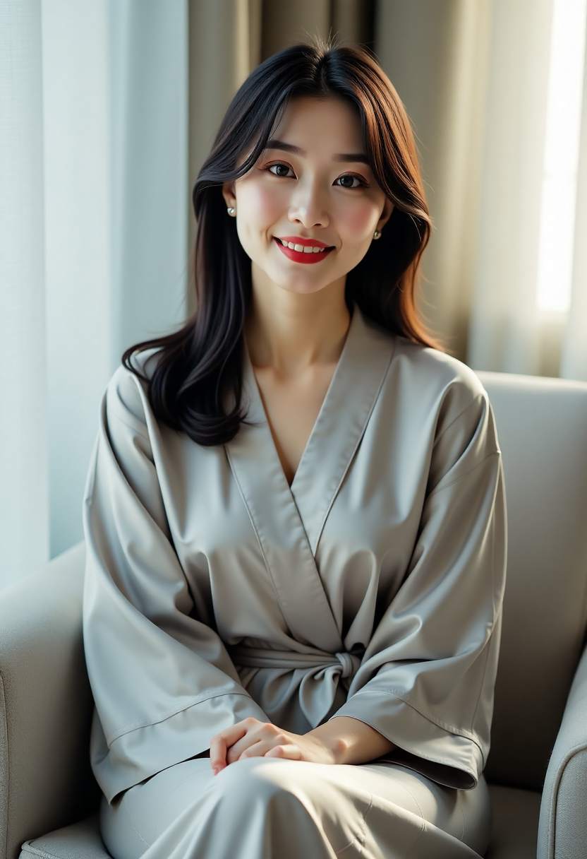重生之家有小宝